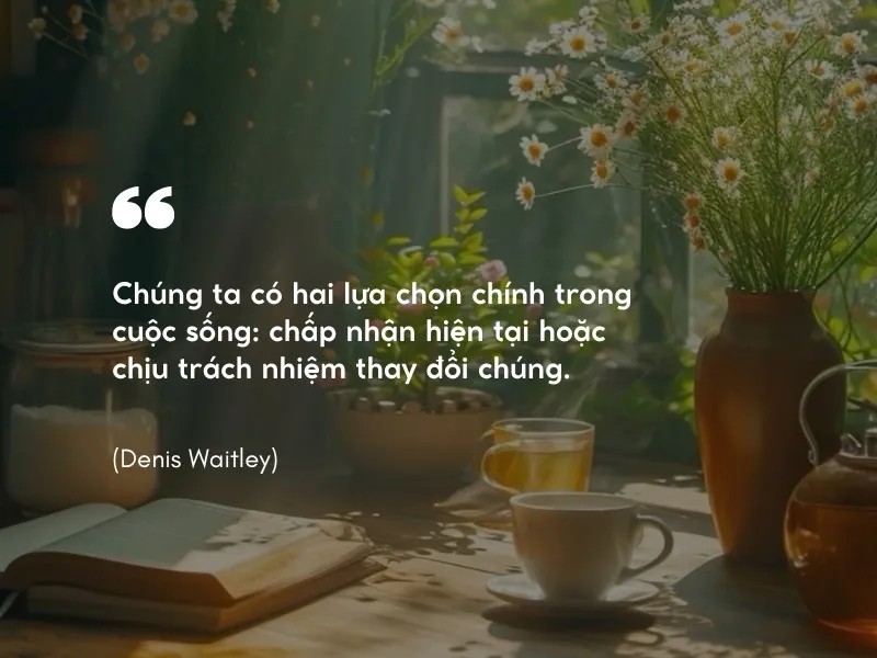 cau noi hay tinh than trach nhiem voh 171355 1