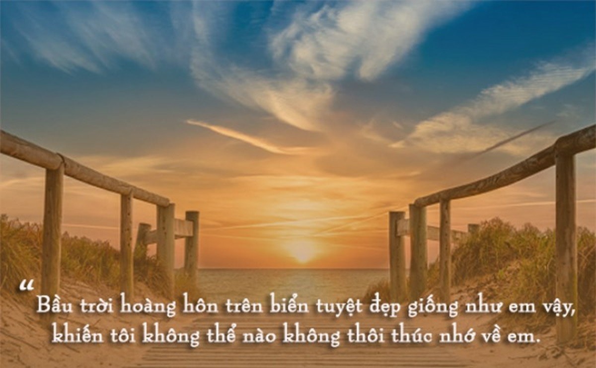cau noi hay ve hoang hon 1 1