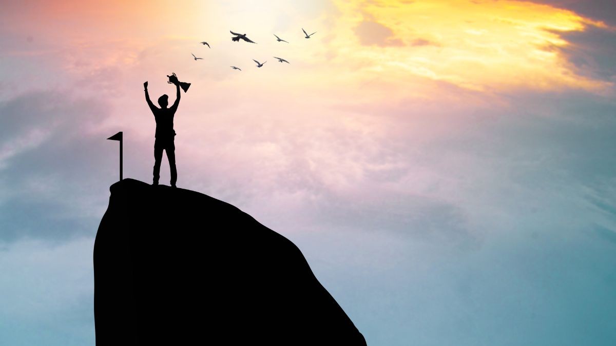 99+ Status và Câu Nói Hay Về Sự Quyết Tâm Thành Công Truyền Cảm Hứng 1 cau noi hay ve su quyet tam 1 1