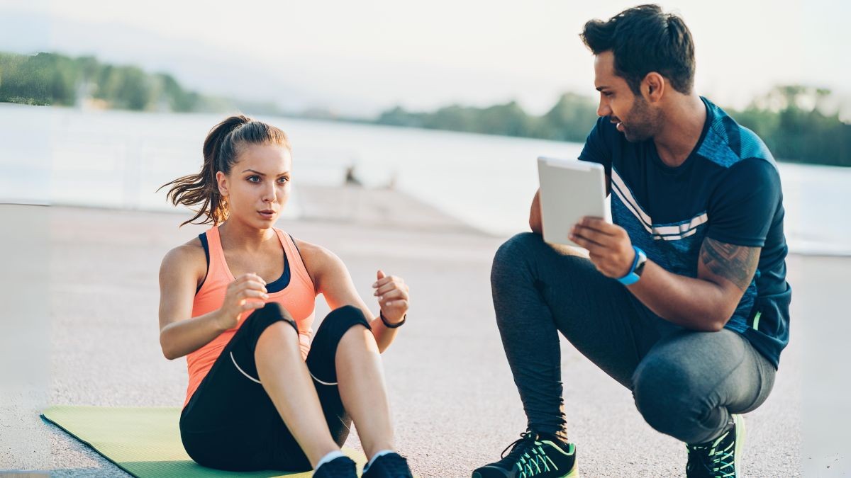 Những câu nói hay về sự quyết tâm, nghị lực