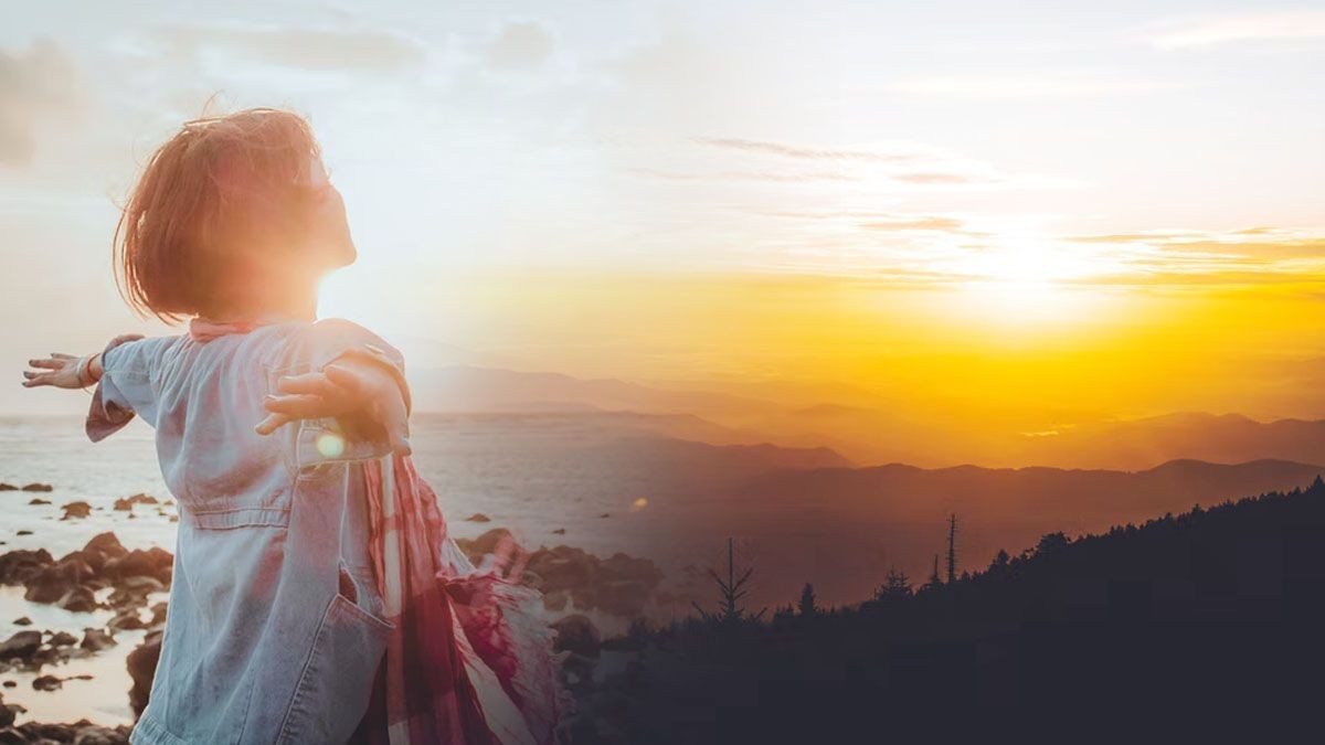 Tổng hợp những danh ngôn hay về sức khỏe