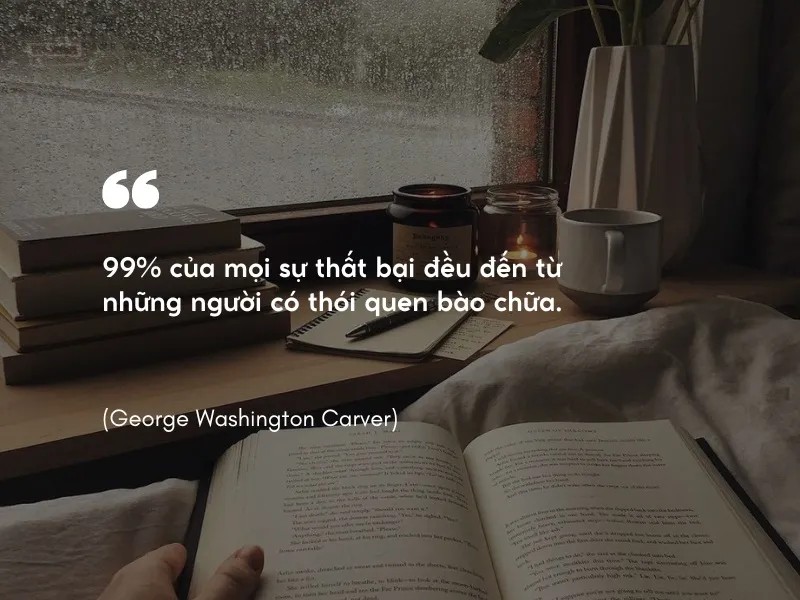 Cảnh sát làm việc tại hiện trường vào sáng 15/1/2024