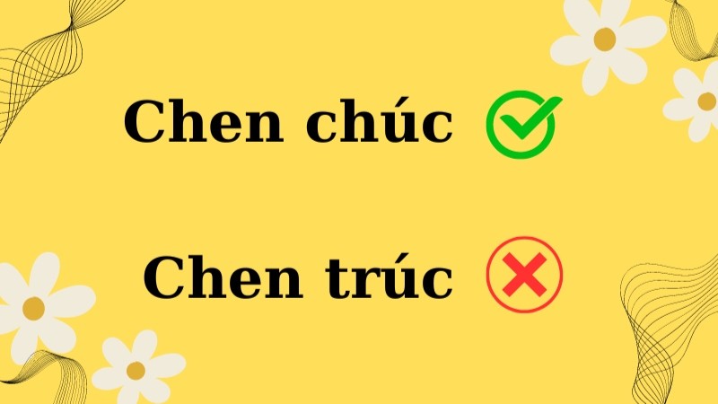 Cảnh người dân chen chúc nhau trong một sự kiện