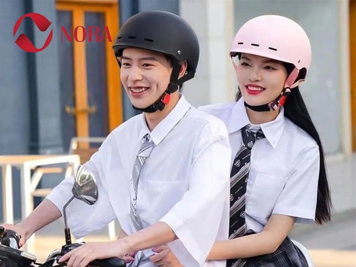 Chia sẻ slogan an toàn giao thông ý nghĩa bằng hashtag, mini game hay infographic