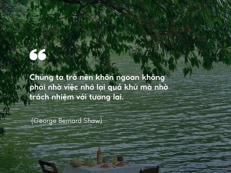 Các lực lượng chức năng làm việc tại hiện trường vụ án