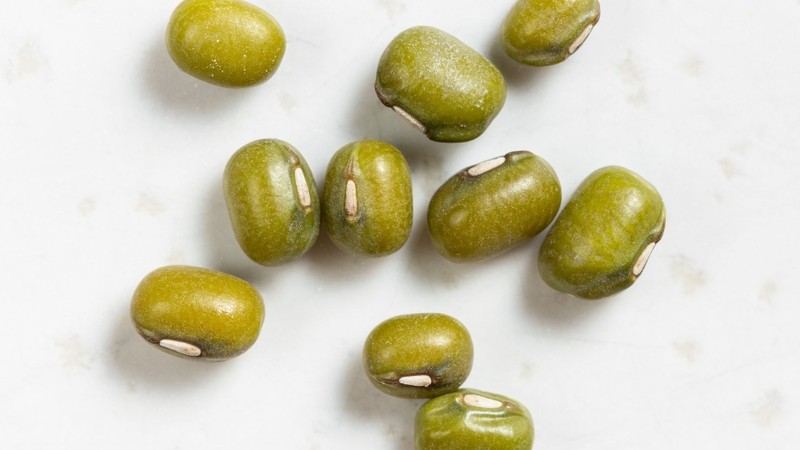 Cách sử dụng đậu xanh an toàn và hiệu quả để bảo vệ sức khỏe