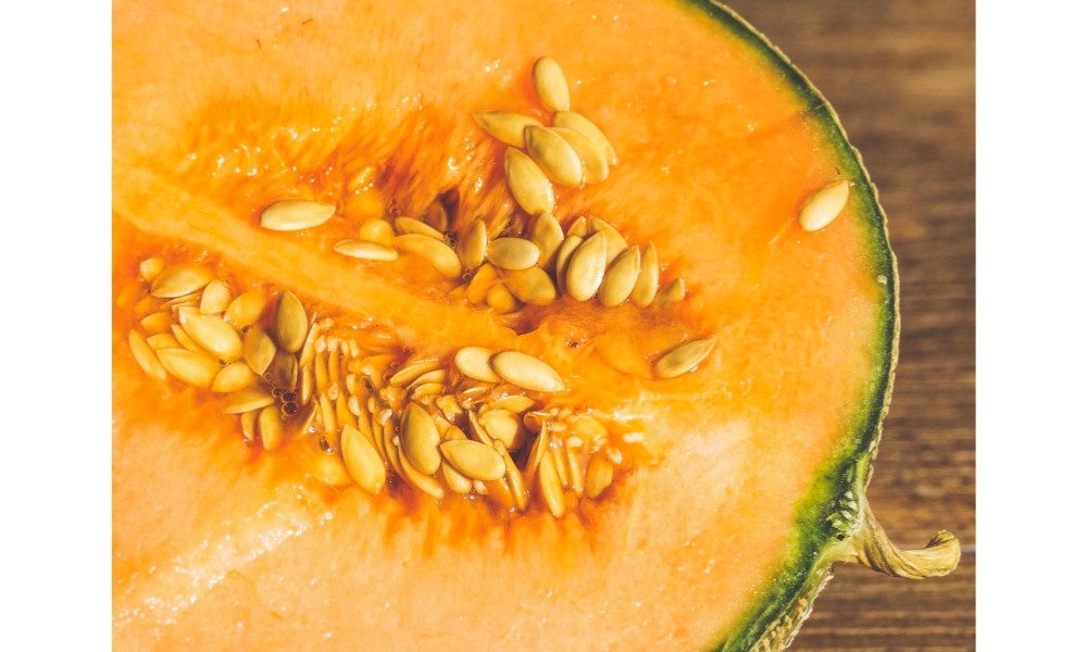 ky thuat trong dua luoi hieu qua 2 1