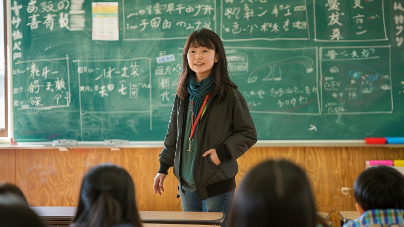 loichuccogiaochunhiem002beb0ff585c 1