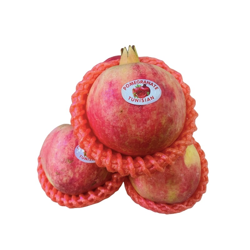 luu do thai lan 01 800x800 1