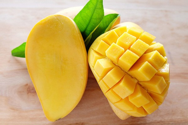 Cảm nhận bằng tay