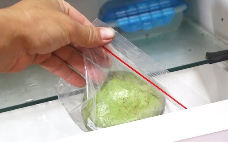 muon chon oi ngon dung bo qua bi quyet trong bai viet sau 201907082217170640