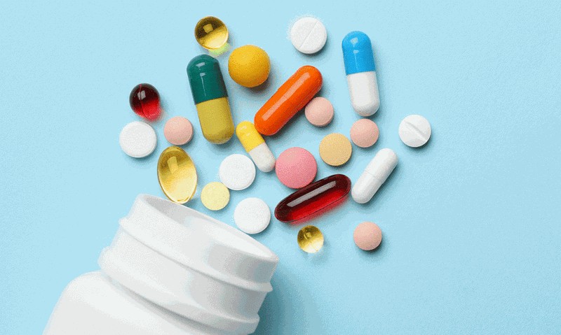 Trẻ em và người cao tuổi cần thận trọng khi sử dụng đậu đen xanh lòng