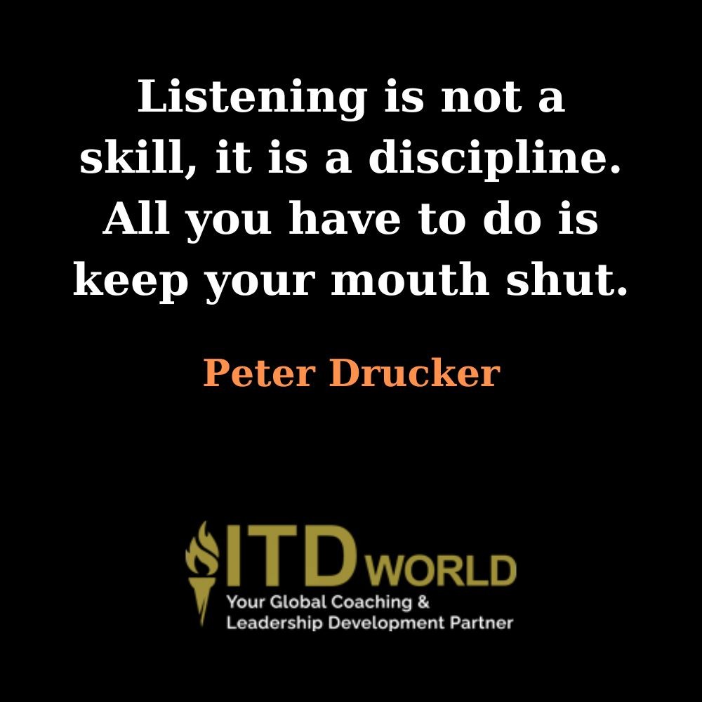 Slogan về người dẫn đầu