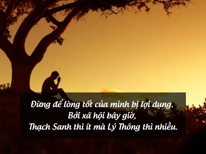 stt lam on mac oan 1 1