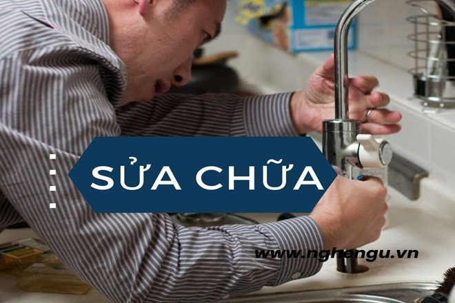 sua chua hay sua chua 1