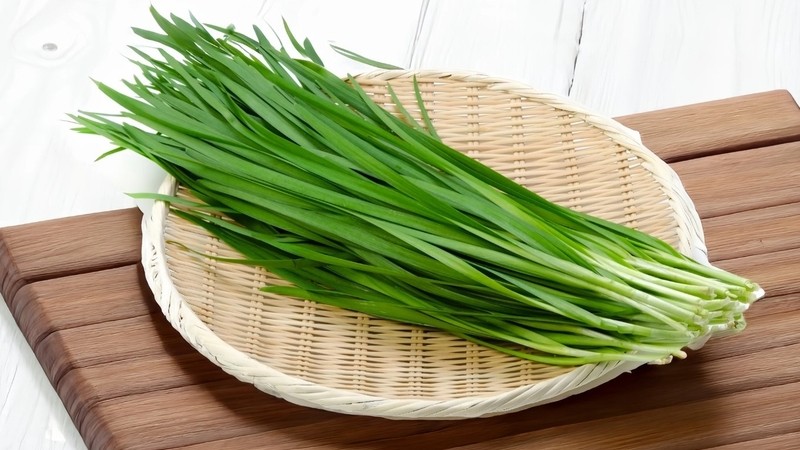 Lá Hẹ: Bí Quyết Tăng Cường Sinh Lý Nam Giới Từ Thiên Nhiên 1 tacdungcualahevoinamgioivaluuykhisudung117b399cee1 1