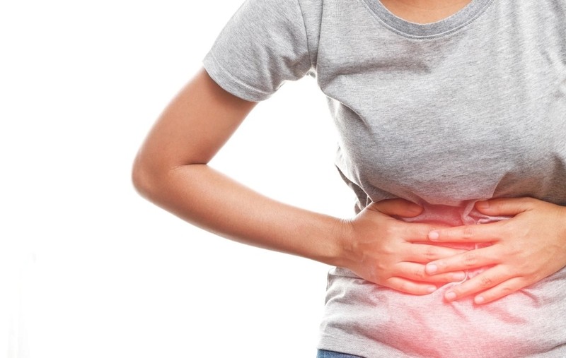 Tác dụng của lá hẹ với nam giới và lưu ý khi sử dụng 4