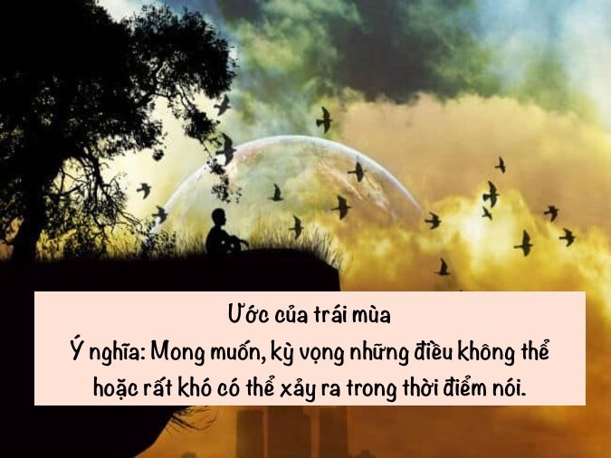 thanh ngu uoc mo voh 1 1