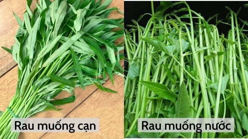 uu nhuoc diem lam banh donut bang chao lo nuong noi chien tipsnote 800x450 8 1