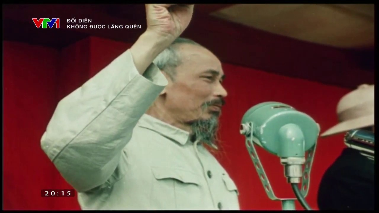 vlcsnap 2023 08 30 22h59m36s081 16934174467371564213464 1