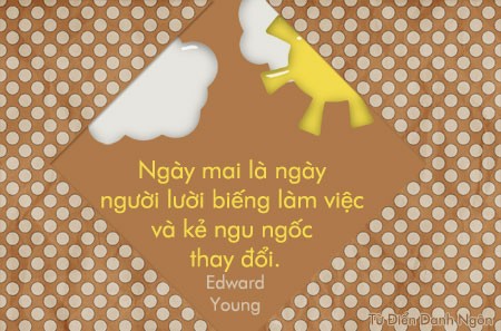 Người đàn ông đang làm việc chăm chỉ trên cánh đồng