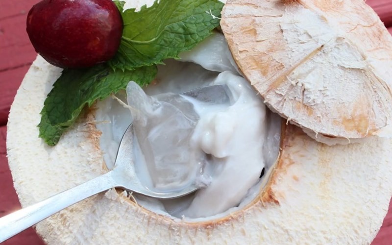 Khám Phá Thế Giới Thạch Rau Câu Đa Dạng: Từ Truyền Thống Đến Sáng Tạo Đầy Mê Hoặc 1 200 800x500 1