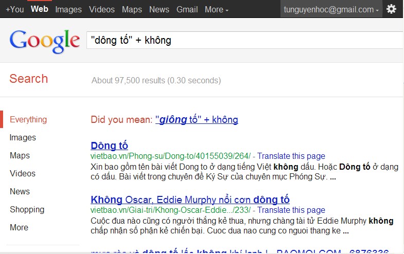 Mưa đá kèm theo dông sét