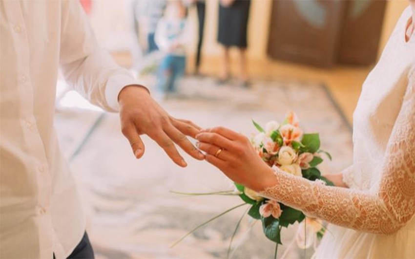 Trong văn hóa nước ta có rất nhiều câu ca dao, tục ngữ hay ca ngợi tình nghĩa vợ chồng