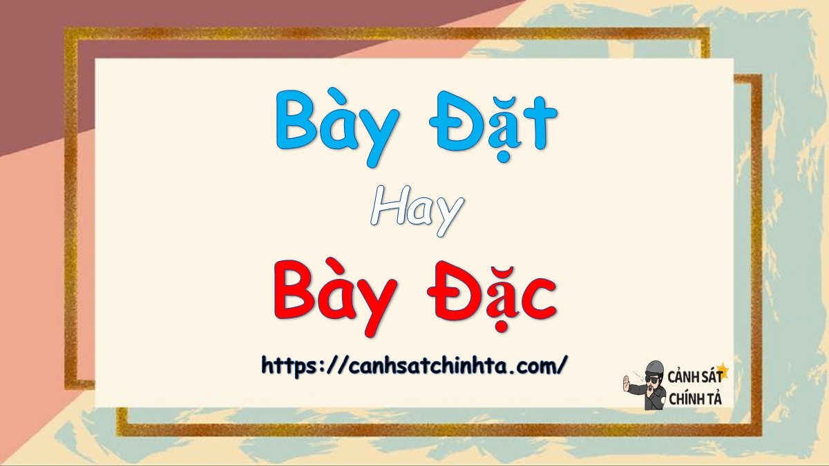 bay dat hay bay dac 1