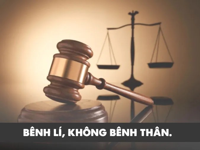 ca dao tuc ngu chi cong vo tu 1 1