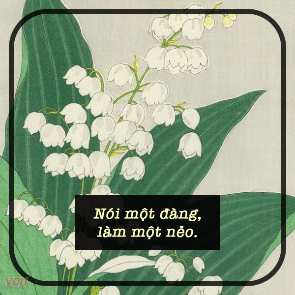 ca-dao-tuc-ngu-ve-loi-noi-loi-ung-xu-voh-17