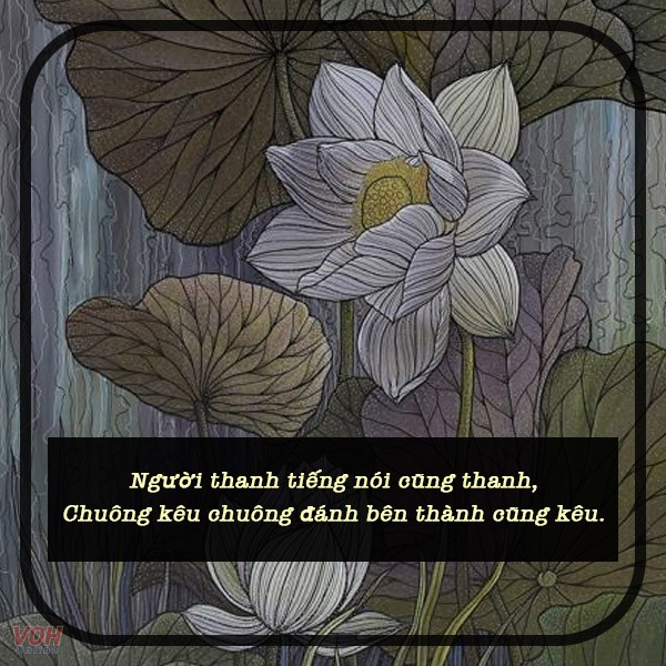 ca-dao-tuc-ngu-ve-loi-noi-loi-ung-xu-voh-18