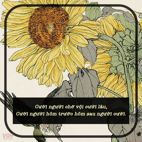 ca-dao-tuc-ngu-ve-loi-noi-loi-ung-xu-voh-32