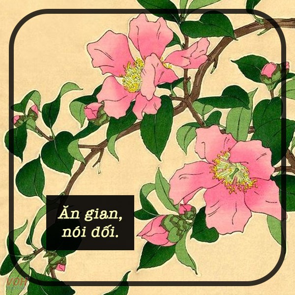 ca dao tuc ngu loi ung xu voh 4 1