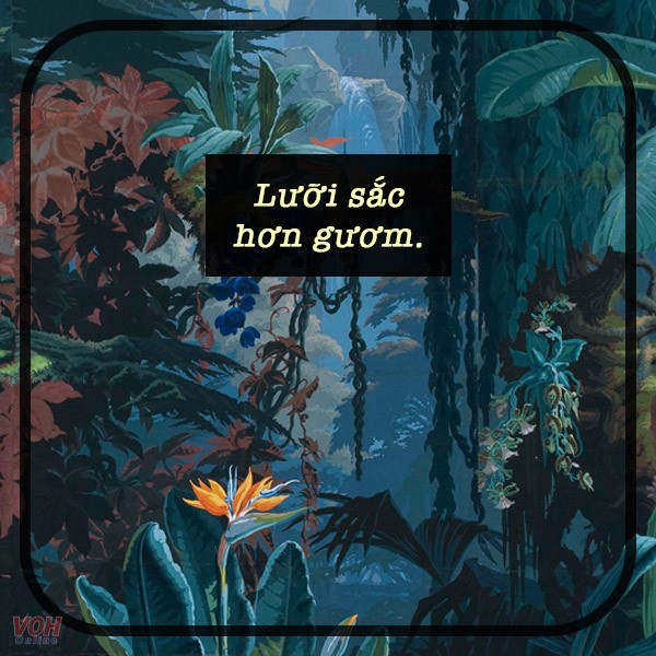 ca-dao-tuc-ngu-ve-loi-noi-loi-ung-xu-voh-9