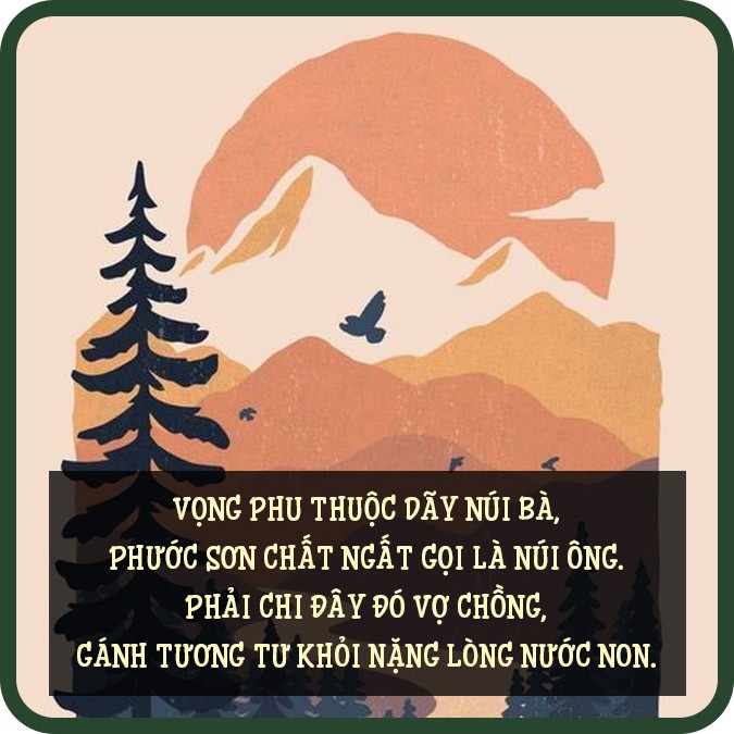 Cảnh ghe thuyền trên sông nước miền Tây