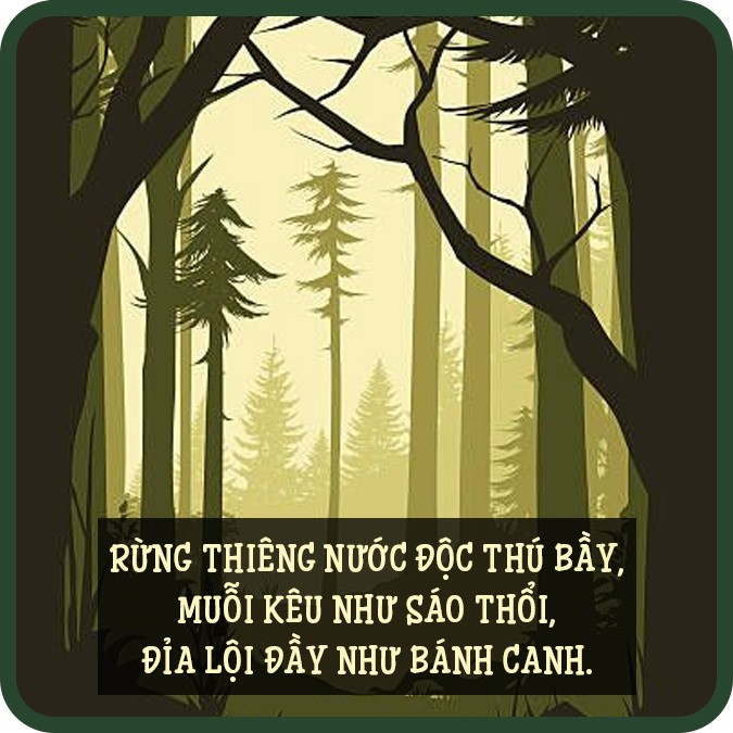 ca dao tuc ngu ve que huong voh 3