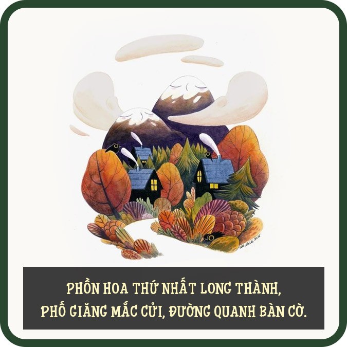 Cảnh biển xanh cát trắng và những người dân chài