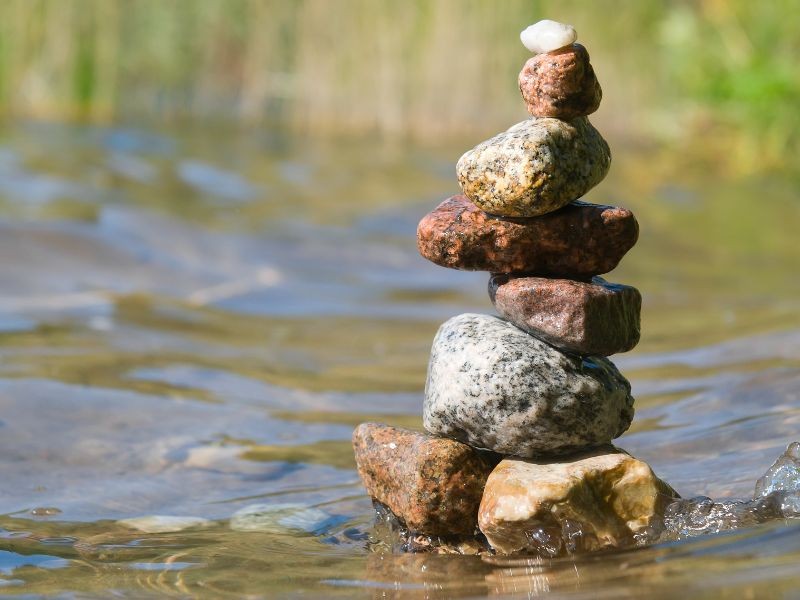 ca dao tuc ngu ve sieng nang kien tr 1 1