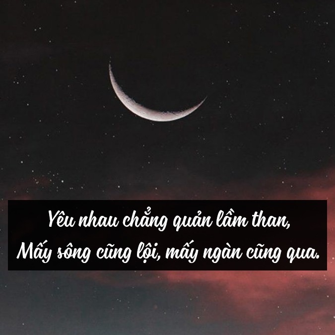 Những cặp đôi yêu nhau