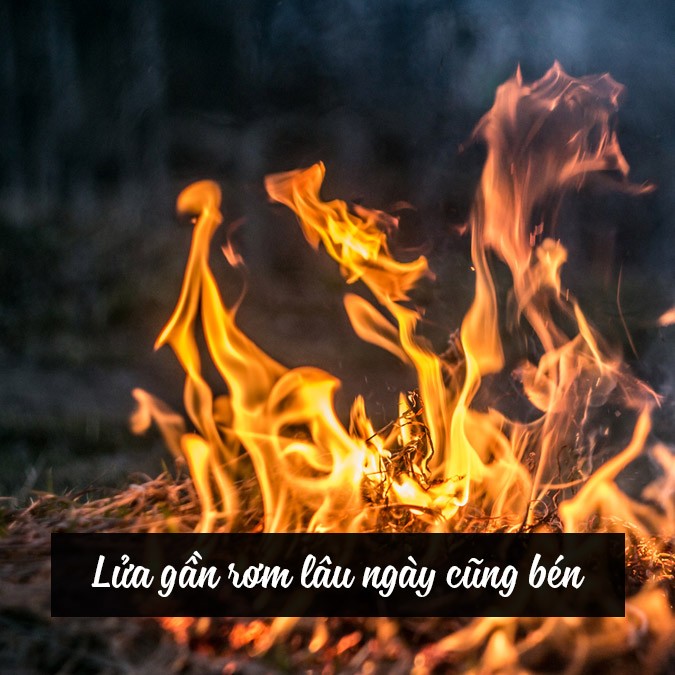 ca dao tuc ngu ve tinh yeu doi lua voh 2