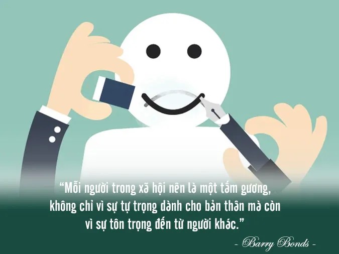 ca dao tuc ngu ve ton trong nguoi khac 1