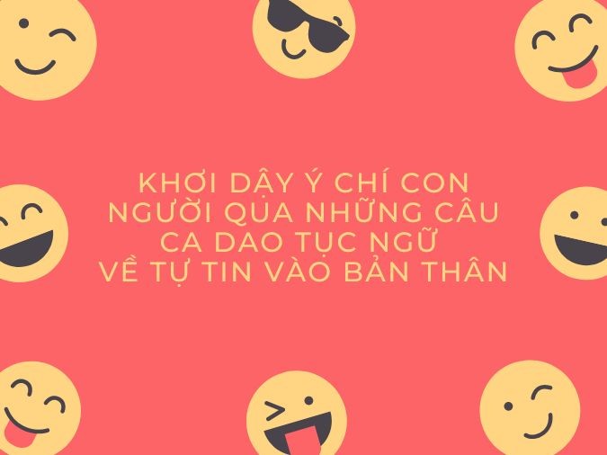 Một người đang nhìn xa xăm ra biển, thể hiện sự suy tư và định hướng