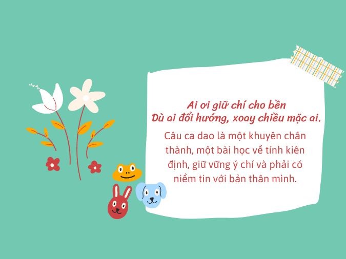 Nhiều người cùng nhau xây dựng một thứ gì đó, biểu tượng cho sự đoàn kết và nỗ lực