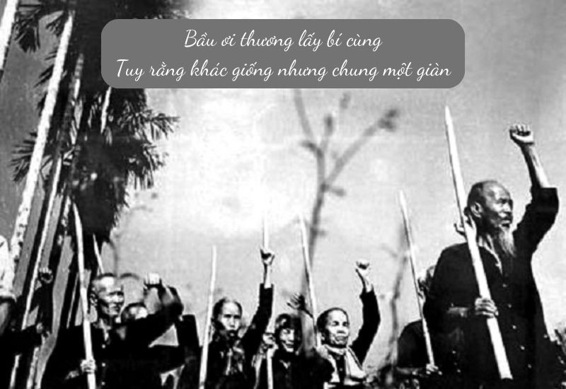 ca dao tuc ngu ve yeu nuoc 1