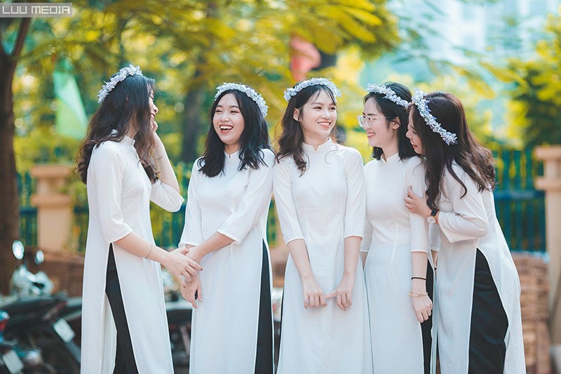 Những câu nói hay ý nghĩa dành cho học sinh cuối cấp