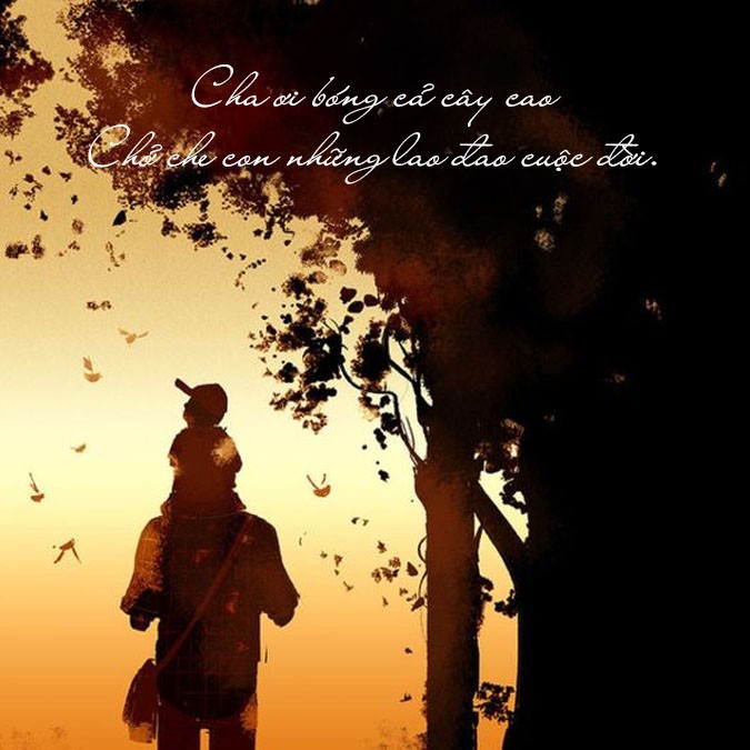 Cảnh sát phong tỏa và khám nghiệm khu vực phát hiện thi thể nạn nhân