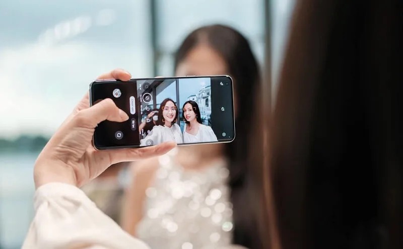 cau noi hay ve chup anh tu suong 1 jpg 1