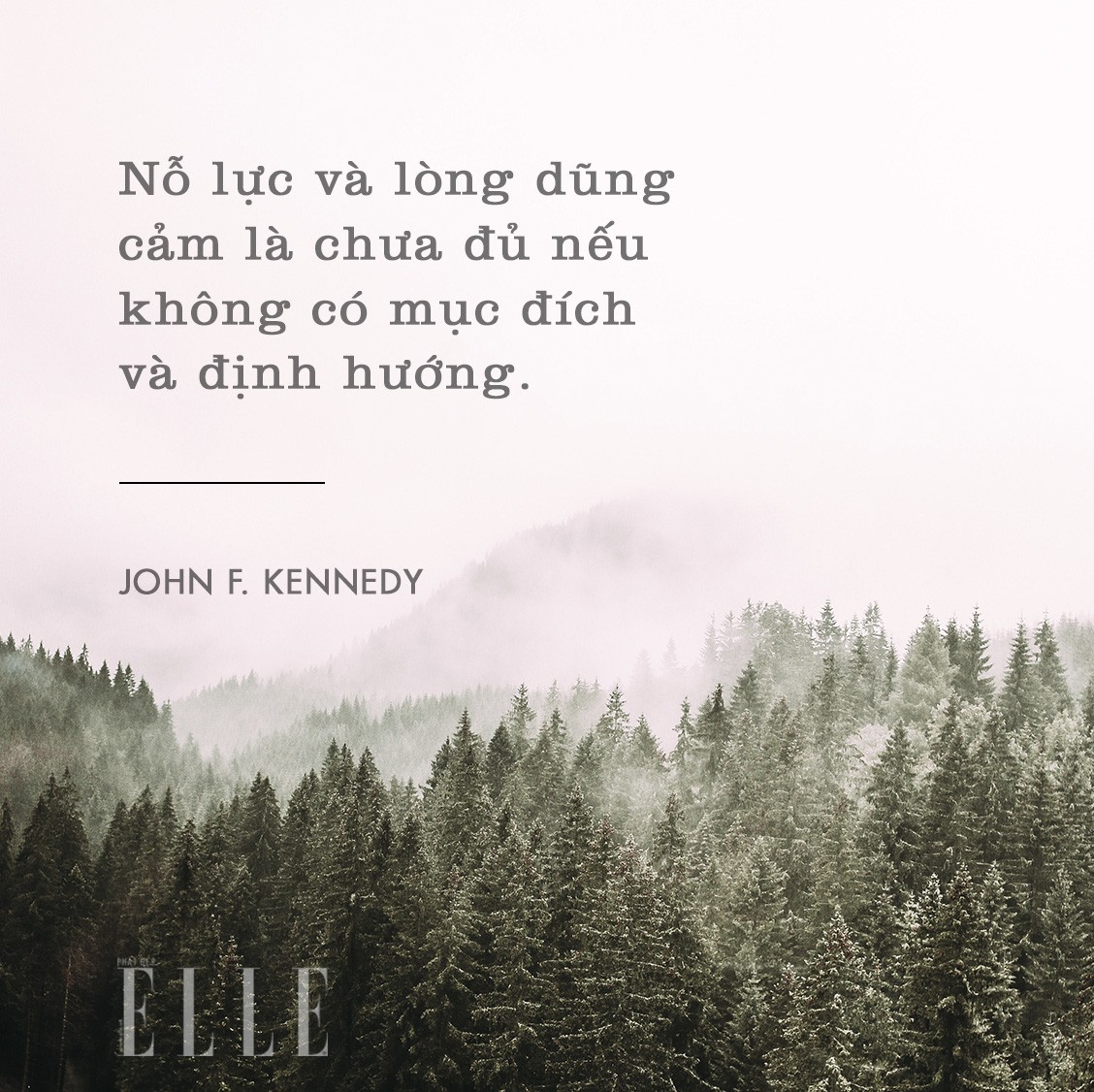 Cảnh sát phong tỏa và khám nghiệm khu vực phát hiện thi thể nạn nhân