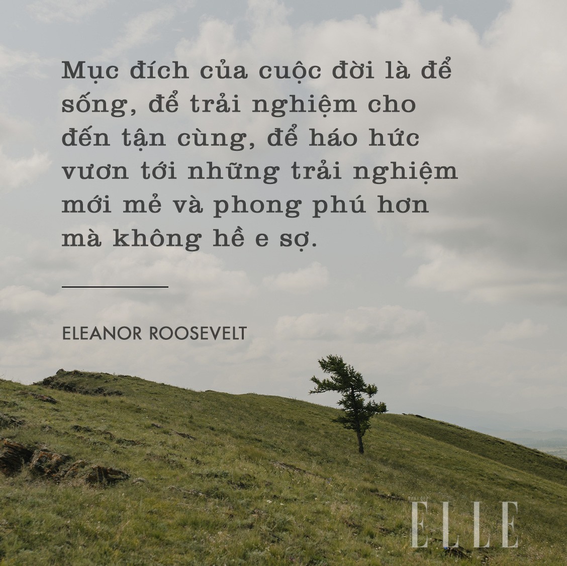 Cảnh sát phong tỏa và khám nghiệm khu vực phát hiện thi thể nạn nhân